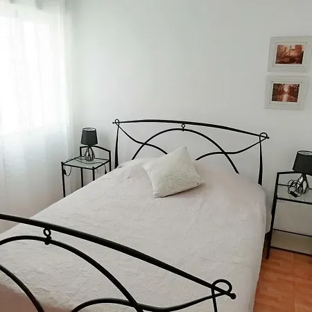 Charming In Rambla, Centre And Beach * Alicante